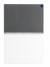 Benro 100mm Master 2 stop Grad